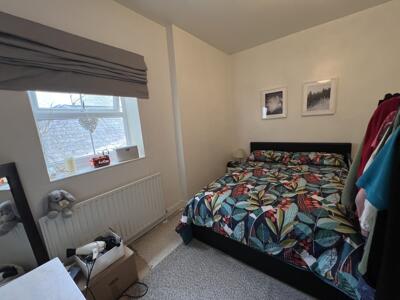 Picture 22